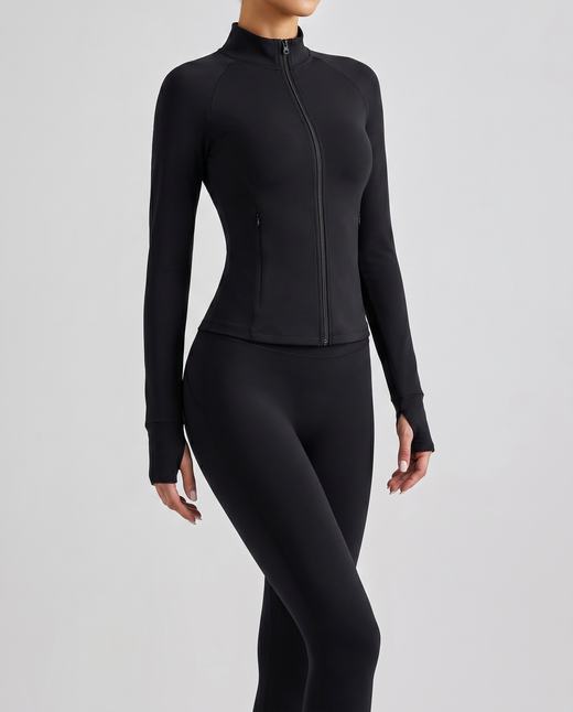 B27 Performance Jacket