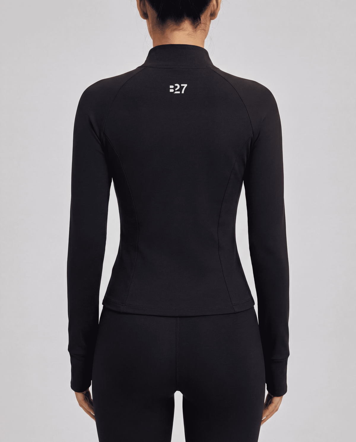 B27 Performance Jacket