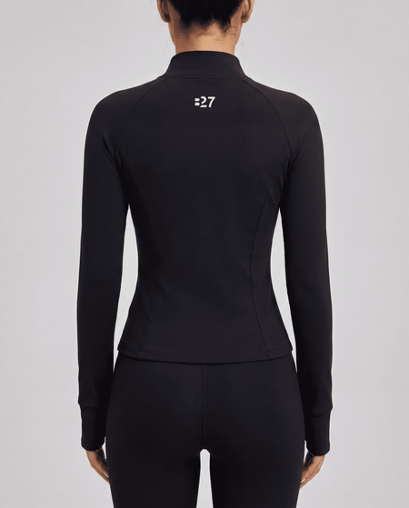 B27 Performance Jacket