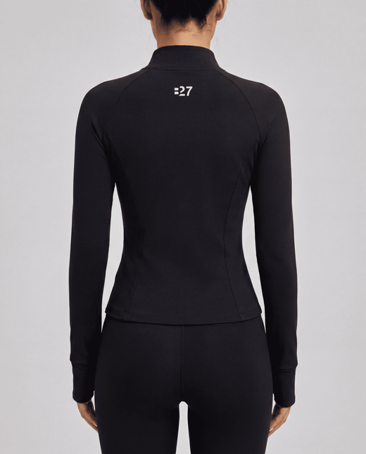 B27 Performance Jacket